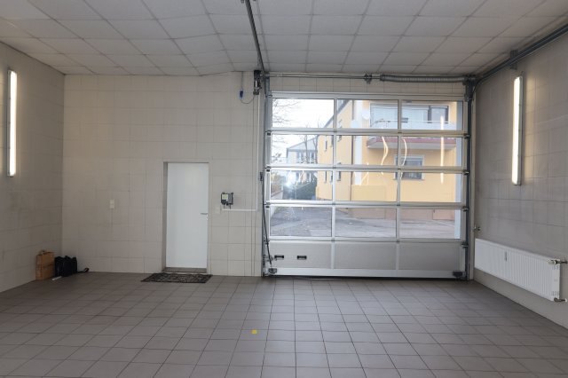 Lagerhalle_3_Bild_3