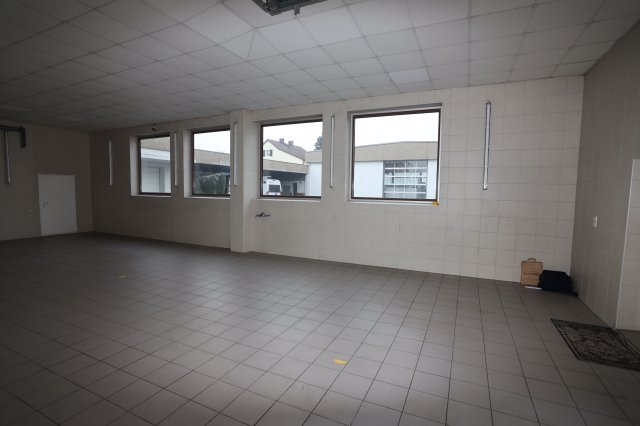 Lagerhalle_3_Bild_5