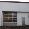 Lagerhalle_3_Bild_1