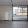 Lagerhalle_3_Bild_3