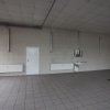 Lagerhalle_3_Bild_4