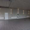 Lagerhalle_3_Bild_7