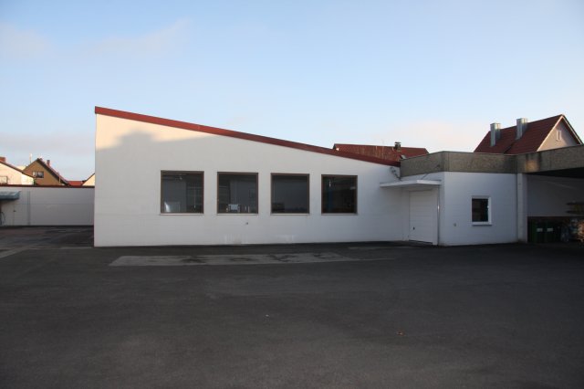Lagerhalle_Bild_4