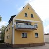 Aussenflaeche_Bild_11