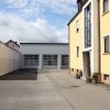 Aussenflaeche_Bild_2
