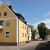 Aussenflaeche_Bild_4