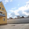 Aussenflaeche_Bild_5