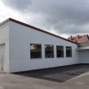 Aussenflaeche_Bild_8
