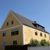 Aussenflaeche_Bild_9