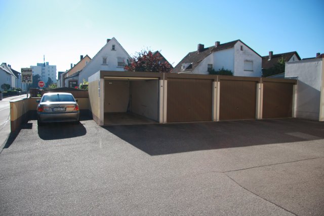 Sie_Garagen_Bild_3