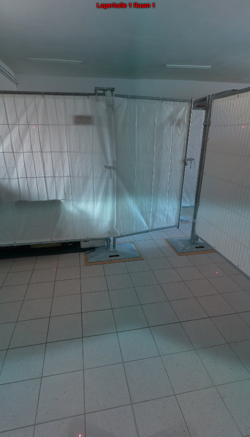 Lagerhalle1_Teilflaeche_Box1