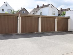 aussenflaeche_bild_10