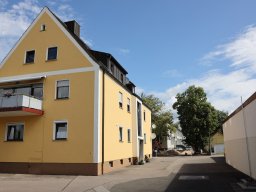 aussenflaeche_bild_4