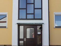 aussenflaeche_bild_6