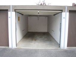 sie_garagen_bild_5