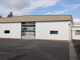 moebel_und_hausrat_bild_1