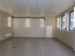 lagerhalle_3_bild_2_350_dpi