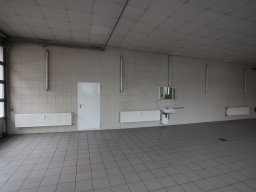 lagerhalle_3_bild_4_350_dpi