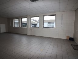 lagerhalle_3_bild_5_350_dpi