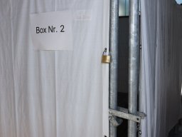 moebel_und_hausrat_bild_7