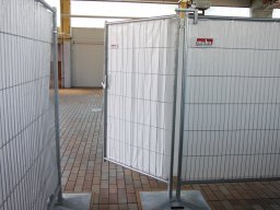 moebel_und_hausrat_bild_8