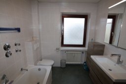 si_og_rechts_bad_1
