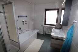 si_og_rechts_bad_8