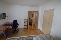 si_og_rechts_zimmer_1_3