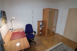 si_og_rechts_zimmer_1_4
