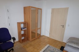si_og_rechts_zimmer_1_5