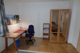 si_og_rechts_zimmer_1_6