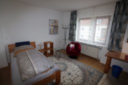 si_og_rechts_zimmer_1_8