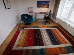 si_og_rechts_zimmer_2_1