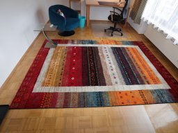 si_og_rechts_zimmer_2_2