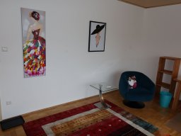 si_og_rechts_zimmer_2_3