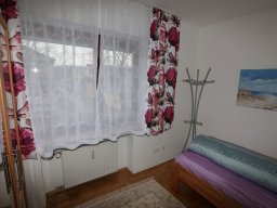 si_og_rechts_zimmer_3_1