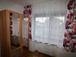 si_og_rechts_zimmer_3_2