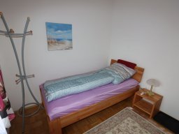 si_og_rechts_zimmer_3_3