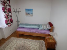 si_og_rechts_zimmer_3_4