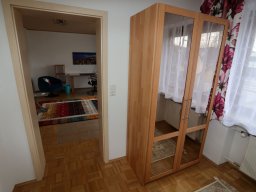 si_og_rechts_zimmer_3_5