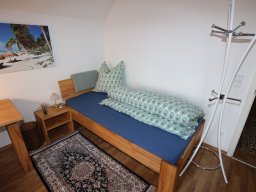 dg_zimmer_1_bild_3_150