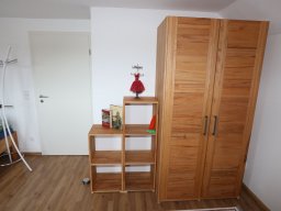 dg_zimmer_1_bild_8_150