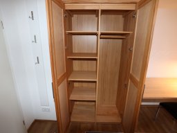 dg_zimmer_2_bild_6_150