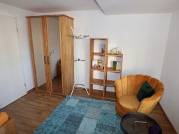 dg_zimmer_3_bild_4_150