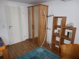 dg_zimmer_3_bild_5_150